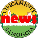 Civicamente News