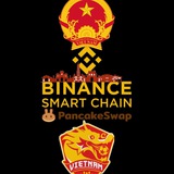 Crypto Vietnam 🇻🇳