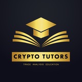 CryptoTutursEducation