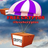 freebcryptosgroup | Cryptocurrency