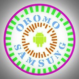 oromosamsung | Unsorted