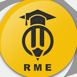 rme_mums | Unsorted