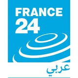 france24_ar | Unsorted