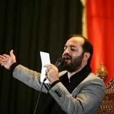 shaibolkhazib | Unsorted