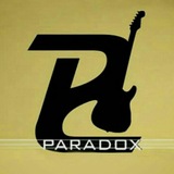 paradoxmusicband | Unsorted