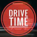 drive_time | Unsorted