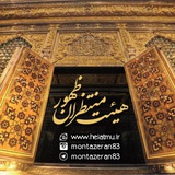 montazeran83 | Unsorted