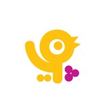 pooyatv | Unsorted