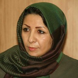 zaynabbayat | Unsorted