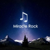 miraclerock | Неотсортированное