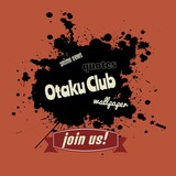 Otaku club