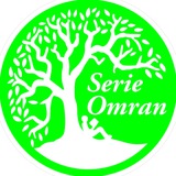 serieomran1 | Unsorted