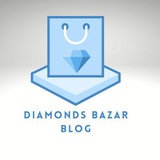 diamondsbazarblog | Unsorted