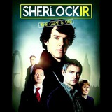 sherlockir | Unsorted