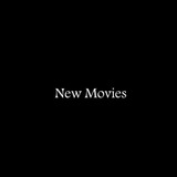 special_mov | Unsorted