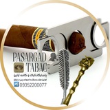 smokeshoptools | Unsorted