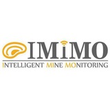 imimo | Unsorted