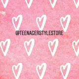 teenagerstylestore | Unsorted