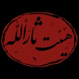 sarallahmui | Unsorted