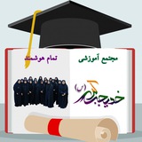 sal12kksec | Unsorted