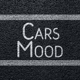cars_mood | Unsorted