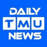 tmudailynews | Unsorted