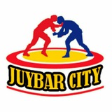 juybarcity | Unsorted