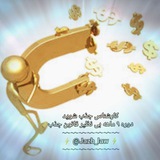 jazb_law | Unsorted