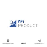 yfi_product | Unsorted