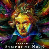 Orchestral Symphony