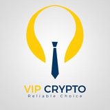 vipcryptoz | Криптовалюты