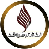 sarveghadi | Unsorted