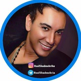 realshadmehria | Unsorted