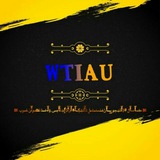 wtiau_3 | Unsorted
