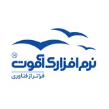 myamoot | Unsorted