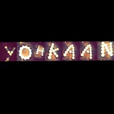 yohka_an | Unsorted