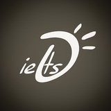ieltsdaily | Unsorted