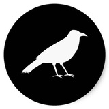 kalaqesepid | Unsorted