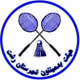 rashtbadminton | Unsorted