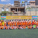 fc_kouhsar13 | Unsorted