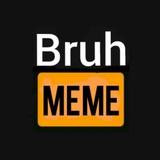 brrruhhh | Unsorted