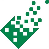 aqcctehran | Unsorted