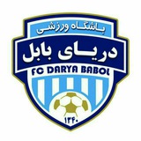 darya_football | Unsorted