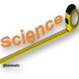 scientometric | Unsorted