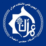 iutcivilclub | Unsorted