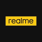 realme_it | Unsorted