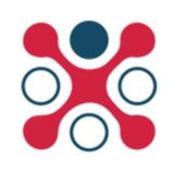 nanostartup | Unsorted