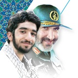 nashreshahidkazemi | Unsorted