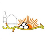 mashad | Неотсортированное