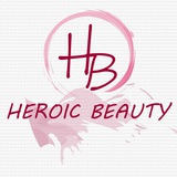 heroicbeauty | Unsorted